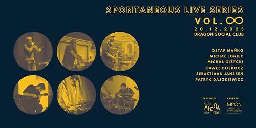 SLS. VOL. 80 Ma\u0144ko \/ Joniec \/ Gi\u017cycki \/ Doskocz \/ Janssen \/ Daszkiewicz