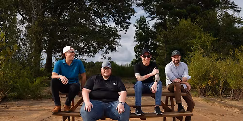 What\u2019s Good Live at Double Stamp Brewery!