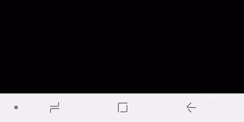 15th Annual Deer Camp Dinner