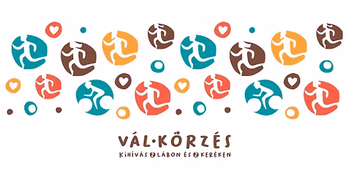 V\u00e1lk\u00f6rz\u00e9s - 2026