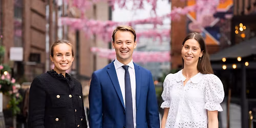 Manuduksjon i forvaltningsrett