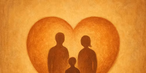 To See The Unseen \ud83d\ude4f\ud83c\udffd Family Constellation Healing Circle 