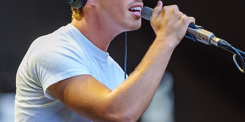 Ryan Beatty