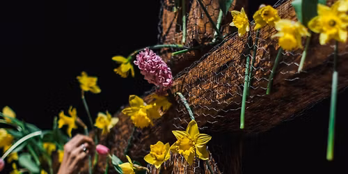 Christmas Eve Service