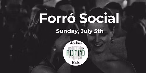 Forr\u00f3 Social