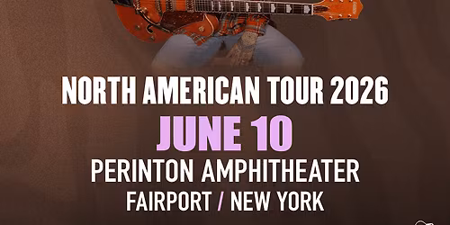 Tash Sultana at Pepsi Amphitheater at Fort Tuthill Park