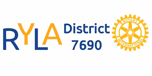 RYLA 7690