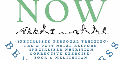 Yoga Sampler