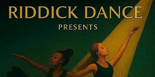 The King Project: I Have A Dream