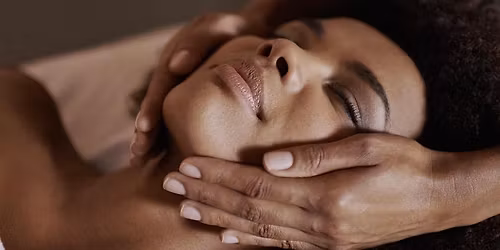 Taste of BlazeBodySpa: Mothers Day Edition