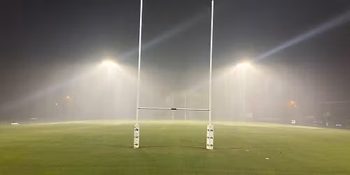 SDRU 50th Gala Dinner