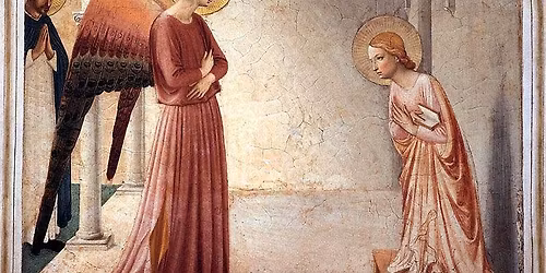 Musikkgudstjeneste-Bachs magnificat 