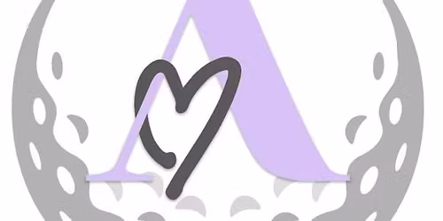 AuthoraCare Hospice Golf Classic, Presented by Labcorp