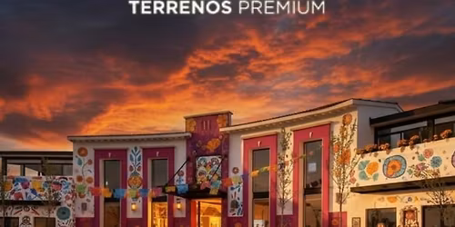 \ud83d\udc80\u2728 OFRENDA DE INVERSIO\u0301N \u2013 TEOTIHUACA\u0301N 2025 \u2728\ud83d\udc80