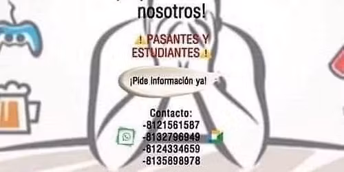 10\u00b0Diplomado Intervenci\u00f3n en Problemas de Adicciones\ud83d\udc69\ud83c\udffc\u200d\u2695\ufe0f\ud83d\udc68\u200d\u2695\ufe0f\ud83d\udc68\ud83c\udffc\u200d\ud83c\udf93\ud83d\udc69\ud83c\udffc\u200d\ud83c\udf93\ud83e\udec2\ud83e\udec0\ud83e\udec1\ud83e\udde0\ud83d\ude91\ud83d\udea8\u2728\ud83c\uddf2\ud83c\uddfd\u2705