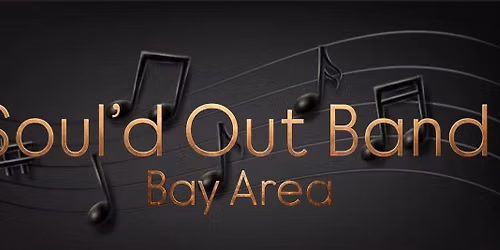 R&B at The Godfather