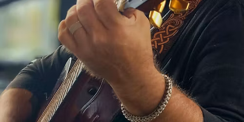 Taste of Whisky at Tsillan Cellars Woodinville