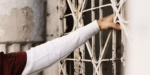 J. Holiday in Providence