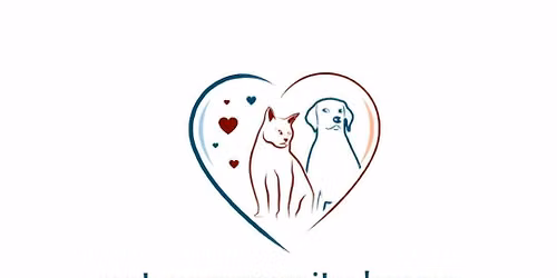ONE DAY ONLY half price adoption day 2027