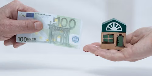 Een betaalbaar huis voor iedereen in Lokeren?