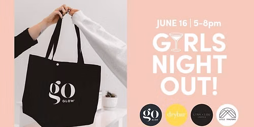 Girls Night Out