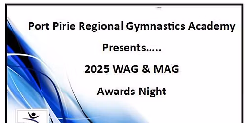2025 WAG & MAG Awards Night