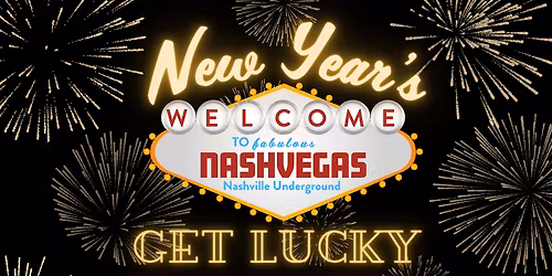 All About Broadway A New Years Eve Celebration at Chandler Center for the Arts - Arizona