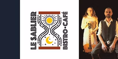 Concert au Sablier