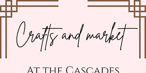 Crafts and Market