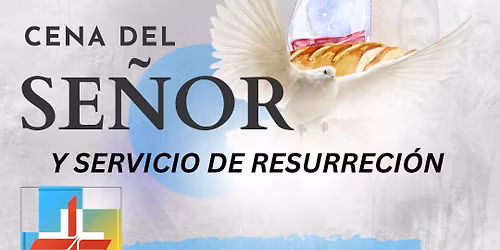 SERVICIO DE RESURRECION