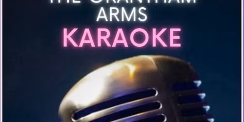 The legend Stacey DJ and Karaoke