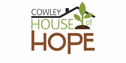 Monthly Board Meeting - Open to the public