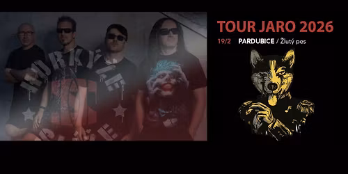 Hork\u00fd\u017ee Sl\u00ed\u017ee - Pardubice