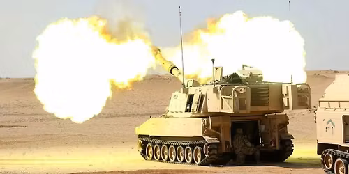 Veterans Day Get Together 2025