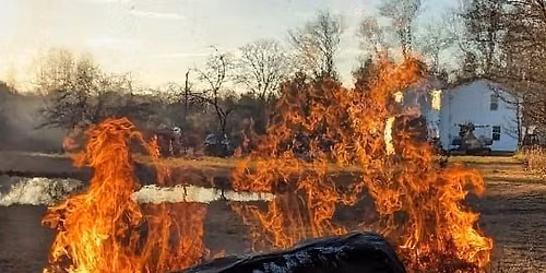 Plum Borough American Legion