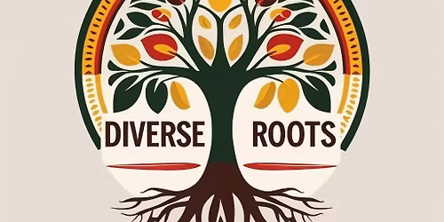 Son Dulce @ Diverse Roots: Big Day of Giving