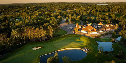 Brainerd Fire Department Golf Scramble