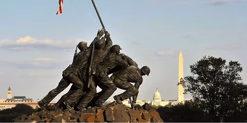 Lake Geneva Class of 2026 8th grade Class trip - Parents Meeting