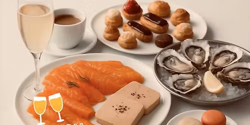 Et si on brunchait ?