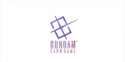 Gundam Weekly Tournament
