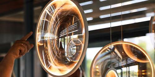 Join us at Le bar \u00e9lectrique for Paris Design Week