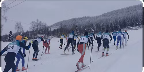 Kj\u00f8ldilten 2026