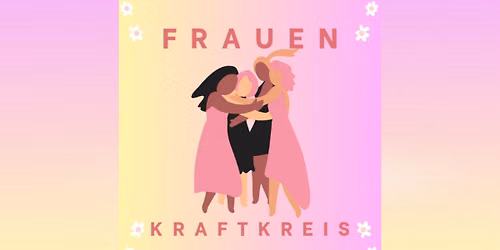 Frauenkreis "Erntedank"