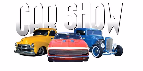 City View Church of God 5th annual Faith on Wheels 