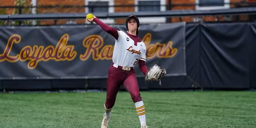 Saint Joseph's Hawks vs. Fordham Rams