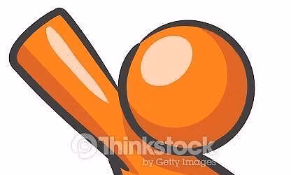 Man In A Hole End of Season Mixed Trio Two Squads 1st place $2,100 based on 48 entries