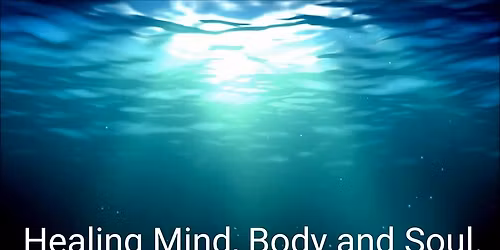 Ask and it is Given- The Art of Positive Thinking
