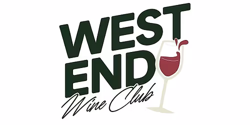 West End Wine Club x The Caves 2