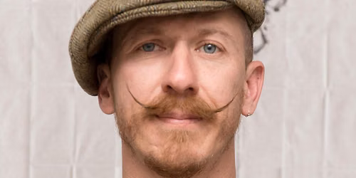 Foy Vance