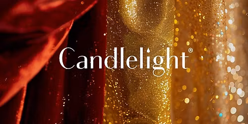 Candlelight: Queen vs. ABBA | Chennai